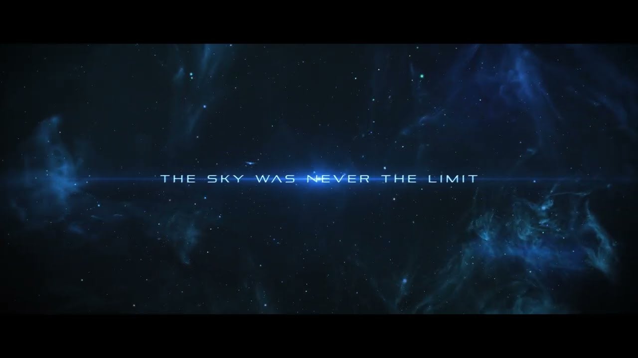 YouTube動画：EBARA's Rocket Engine Pump Full ver.