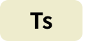 Ts