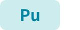 Pu