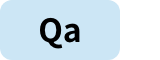 Qa