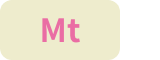 Mt