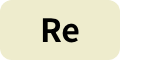 Re