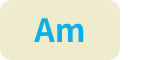 Am