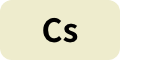 Cs