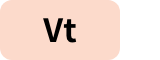 Vt