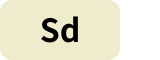 Sd