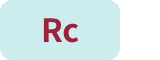 Rc