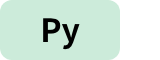 Py