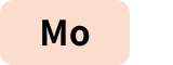 Mo