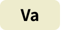 Va