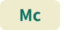 Mc