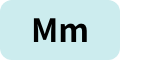 Mm