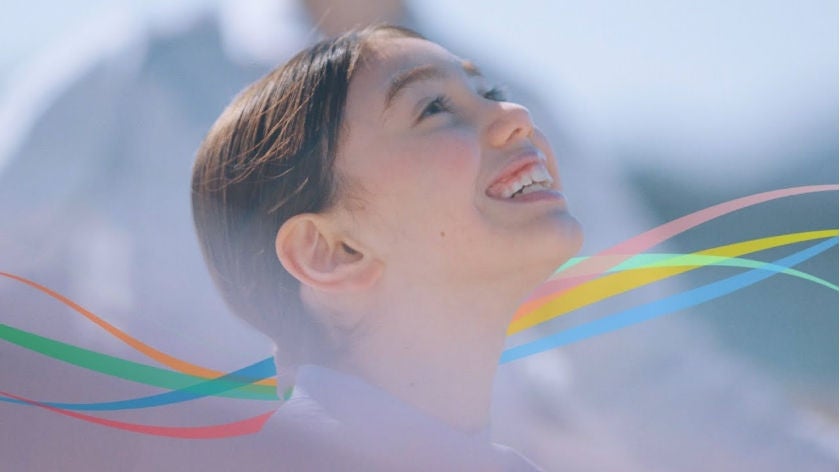 YouTube動画：流れで世界をデザインする