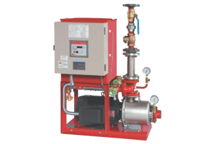 MEFU・MEFP型/FSFU-E・FSFP-E型/FMSFU・FMSFP型/FMDFU・FMDFP型/MCFU・MCFP型/MSFU・MSFP型