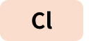 Cl