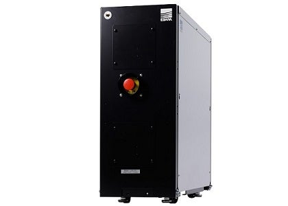 ドライ真空ポンプEV-X型