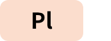 Pl