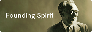 Founding Spirit