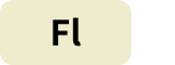 Fl