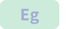 Eg