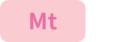 Mt