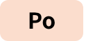 Po