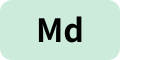 Md