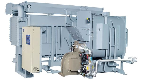 Appearance and specifications are unchanged from those of the previous model (RGD model).