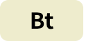Bt