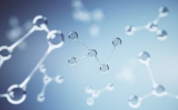 Research and development