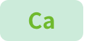 Ca