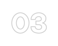 03