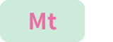 Mt