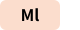 Ml