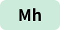 Mh