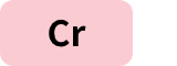 Cr