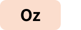 Oz