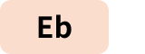 Eb