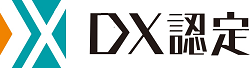 Digital Transformation Certification