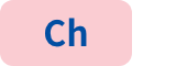 Ch