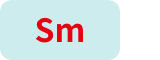 Sm