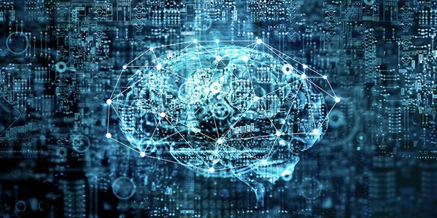 AI・ICT/ ロボティクス