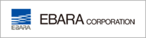 EBARA CORPORATION