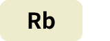 Rb