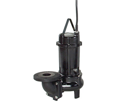 DV2型 ボルテックス