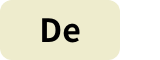 De