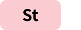 St