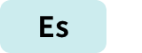 Es