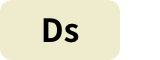 Ds