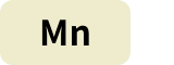 Mn